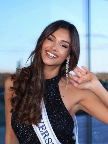 Hrvaticu već nazivaju najljepšom!