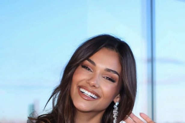 Hrvaticu već nazivaju najljepšom!