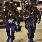 Brutalne scene mučenja!