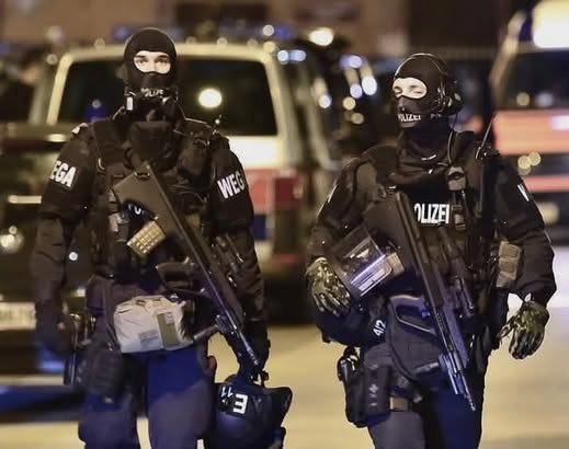 Brutalne scene mučenja!