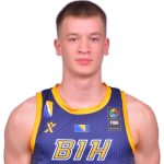 Ko je Faruk Duvnjak?