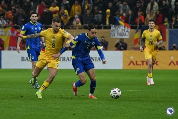 Rumuni na Bilino polje dovode i sveštenika!