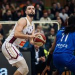 Studenti večeras igraju odlučujuću utakmicu!