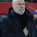 Selektor Sergej Barbarez optimističan