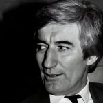 Toma Zdravković je živio svoje balade!