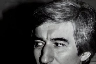 Toma Zdravković je živio svoje balade!