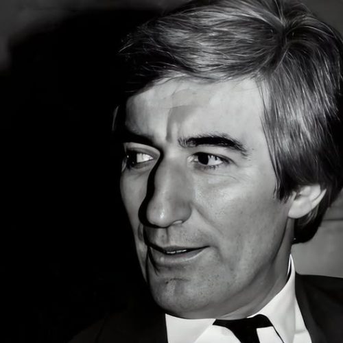 Toma Zdravković je živio svoje balade!