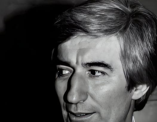 Toma Zdravković je živio svoje balade!