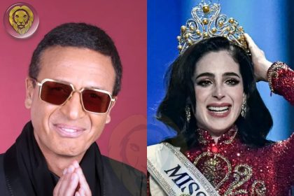 Napustio žiri, pa objavio: Sve je namješteno!