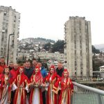 Konjičani Dan državnosti proslavili otvorenjem novog mosta!