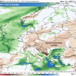 BHmeteo: Stabilniji period pred nama!