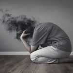 Oni jednostavno previše razmišljaju!