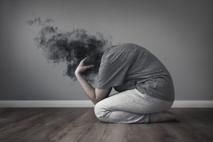 Oni jednostavno previše razmišljaju!