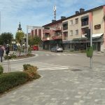 Drama kod Velike Kladuše!