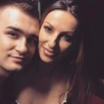 Haris Berković poslije 9 godina spomenuo RADU MANOJLOVIĆ!