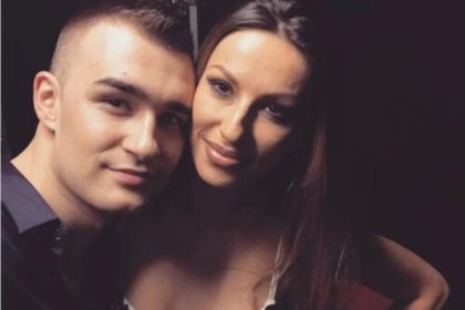 Haris Berković poslije 9 godina spomenuo RADU MANOJLOVIĆ!