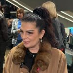 Sanja Maletić progovorila o nasljednici