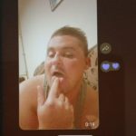 Novi slučaj pedofilije potresao BiH!