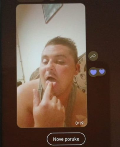 Novi slučaj pedofilije potresao BiH!