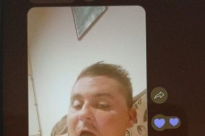 Novi slučaj pedofilije potresao BiH!