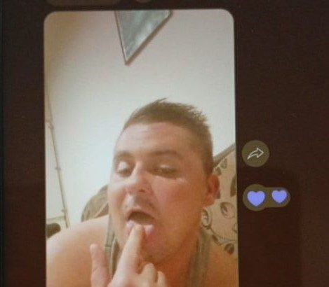 Novi slučaj pedofilije potresao BiH!