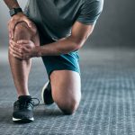 Upala mišića nakon treninga? Evo kako ubrzati oporavak!