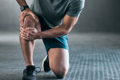 Upala mišića nakon treninga? Evo kako ubrzati oporavak!