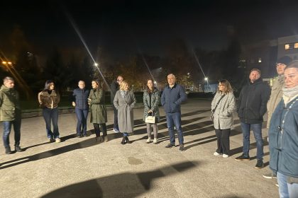 Djevojčica mjesecima maltretira druge učenike!