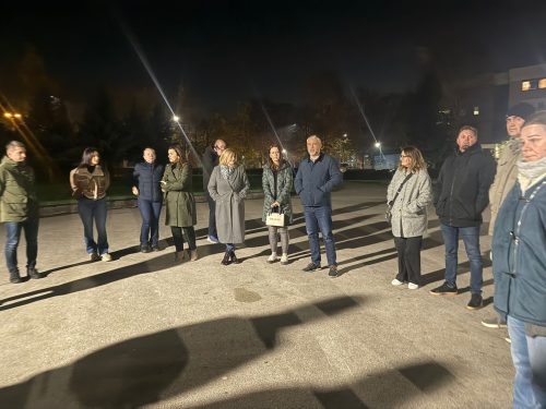 Djevojčica mjesecima maltretira druge učenike!