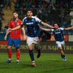 Derbi kola u Banja Luci