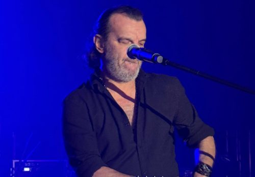 DIJASPORA JE IZGORJELA Foto: Hypetv 