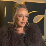 Slađa Alegro JAVNO PODRŽALA ACU LUKASA