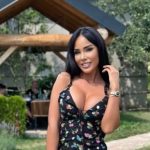 STARLETA UZ MAMINU POMOĆ SMRŠALA 20 KILOGRAMA!