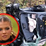 Policijski inspektor Milan Dumanović objašnjava