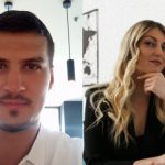 Kako je dobio dozvolu za oružje?