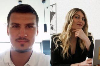 Kako je dobio dozvolu za oružje?