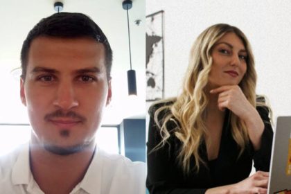 Kako je dobio dozvolu za oružje?