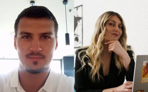 Kako je dobio dozvolu za oružje? 