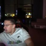 Influenserka o Baki Prasetu