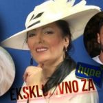 OGLASILA SE BILJANA VUJOVIĆ NAKON SKANDALOZNIH IZJAVA SITE AHMIĆ!