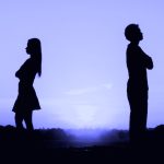 Navika koja uništava moderne veze!