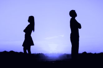 Navika koja uništava moderne veze!