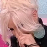 ZATEKLA MUŽA SA LJUBAVNICOM NA GOMILI!