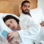 Kad najčešće žene varaju muževe?