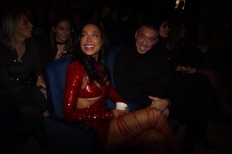 RASKRINKAN EDITIN NOVI DEČKO?!