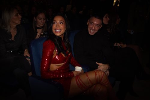 RASKRINKAN EDITIN NOVI DEČKO?!