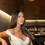 Koga više voliš MAMU ili TATU?!