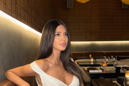 Koga više voliš MAMU ili TATU?!