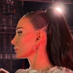 Emina Jahović razotkrila pravu istinu o Saši Kovačeviću