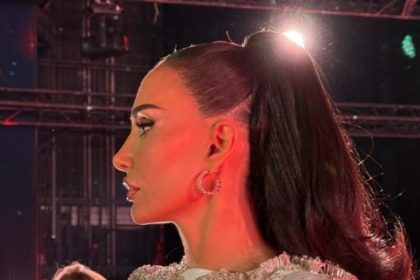 Emina Jahović razotkrila pravu istinu o Saši Kovačeviću